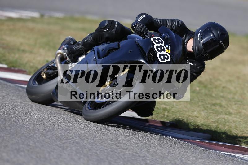 /48 03.10.2026  Speer Racing ADR/Gruppe rot/888